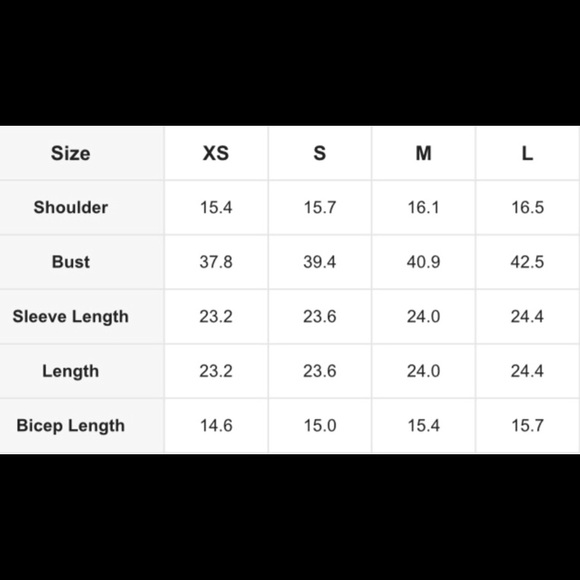 5 ๐HP๐๐jewel tone satin contrast bomber jacket - Picture 6 of 6